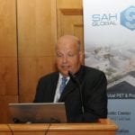 SAH Global Conducts a Proton Therapy Symposium at the Royal Hospital in Oman