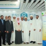 SAH Global and the Oman Cancer Association sign to provide Proton Therapy to Omani citizens and residents